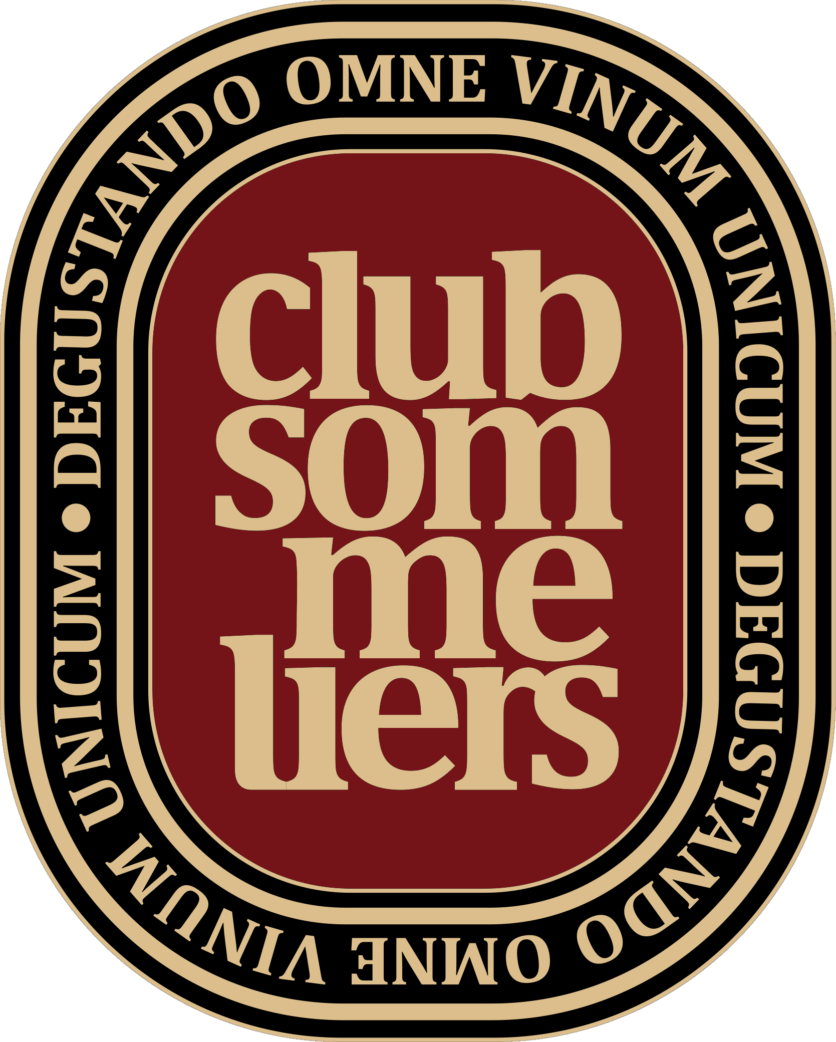 ClubSommeliers